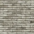 Borlo-Gesintered-cegła-bez-fugi.jpg