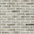 Borlo-Gesintered-cegła-fuga-biała.jpg