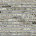 Borlo-Gesintered-cegła-fuga-szara.jpg