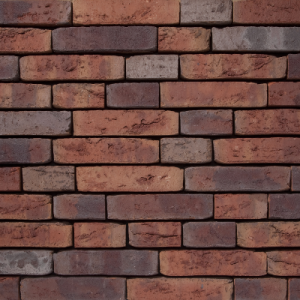 VANDERSANDEN CEGŁA BILLUND WASSERSTRICH 513 WF 210x100x50 MM