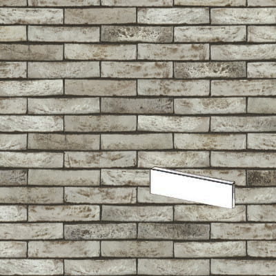 Borlo-Gesintered-płytka-bez-fugi.jpg
