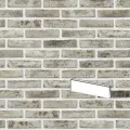 Borlo-Gesintered-płytka-fuga-biała.jpg