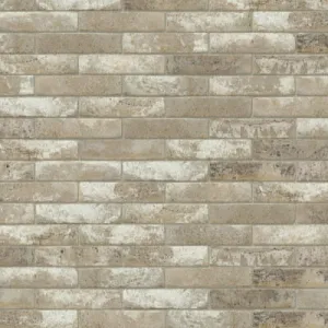 NELISSEN CEGŁA RĘCZNIE FORMOWANA ARTE WV65 213x101x65 MM