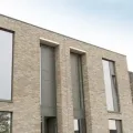 Arte-6.jpg