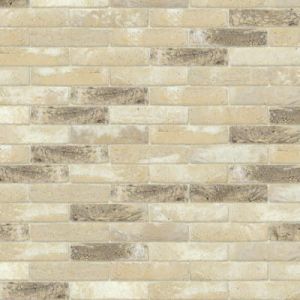 NELISSEN CEGŁA RĘCZNIE FORMOWANA MARANELLO WV65 213x101x65 MM