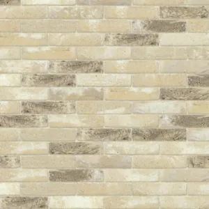 NELISSEN CEGŁA RĘCZNIE FORMOWANA MARANELLO WV65 213x101x65 MM