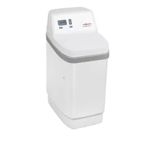 VIESSMANN ZMIĘKCZACZ DO WODY STACJA UZDATNIANIA AQUAHOME FIT DO MIESZKAŃ 7532569