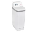 VIESSMANN ZMIĘKCZACZ DO WODY STACJA UZDATNIANIA AQUAHOME COMPACT DO MAŁYCH DOMÓW 7532568