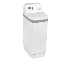 VIESSMANN ZMIĘKCZACZ DO WODY STACJA UZDATNIANIA AQUAHOME COMPACT DO MAŁYCH DOMÓW 7938278