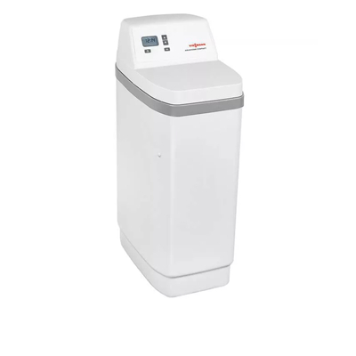 VIESSMANN ZMIĘKCZACZ DO WODY STACJA UZDATNIANIA AQUAHOME COMPACT DO MAŁYCH DOMÓW 7532568
