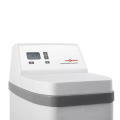 VIESSMANN ZMIĘKCZACZ DO WODY STACJA UZDATNIANIA AQUAHOME COMPACT DO MAŁYCH DOMÓW 7532568