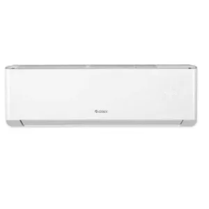 GREE AMBER PRESTIGE (R32) KLIMATYZATOR ŚCIENNY 3,53/4,2 KW GWH12YD-S6DBA2A 