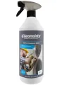 CLEANAIRIX HI PRO CONDENSER.png