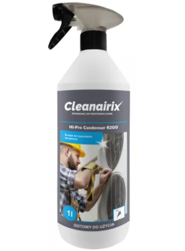 CLEANAIRIX HI PRO CONDENSER.png
