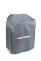 LANDMANN,POKROWIEC PREMIUM M