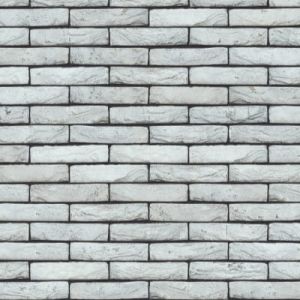 NELISSEN CEGŁA RĘCZNIE FORMOWANA METALLIC WV65 213x101x65 MM