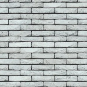 NELISSEN CEGŁA RĘCZNIE FORMOWANA METALLIC WV65 213x101x65 MM