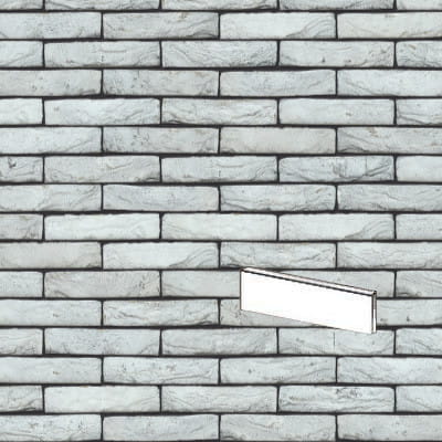 Metallic-płytka-bez-fugi.jpg