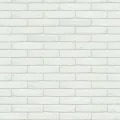 Blanco-cegła-bez-fugi.jpg