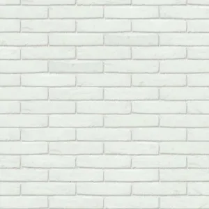 NELISSEN CEGŁA RĘCZNIE FORMOWANA BLANCO WV65 213x101x65 MM