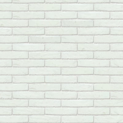 Blanco-cegła-bez-fugi.jpg