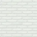 Blanco-cegła-fuga-biała.jpg