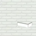 Blanco-narożnik-fuga-biała.jpg