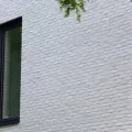 Blanco-1.jpg