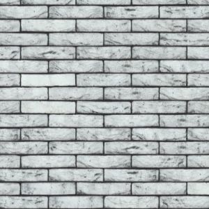 NELISSEN CEGŁA RĘCZNIE FORMOWANA SHADOW WV65 213x101x65 MM