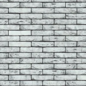 NELISSEN CEGŁA RĘCZNIE FORMOWANA SHADOW WV65 213x101x65 MM