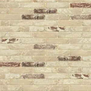 NELISSEN CEGŁA RĘCZNIE FORMOWANA APOLLO WV65 213x101x65 MM