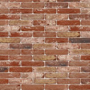 NELISSEN CEGŁA RĘCZNIE FORMOWANA PALLAS WV65 213x101x65 MM