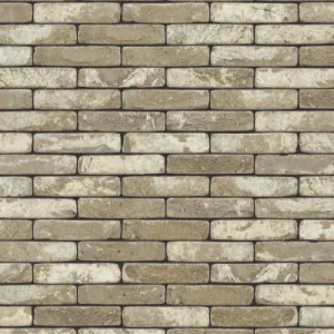 NELISSEN CEGŁA RĘCZNIE FORMOWANA ARES WV65 213x101x65 MM