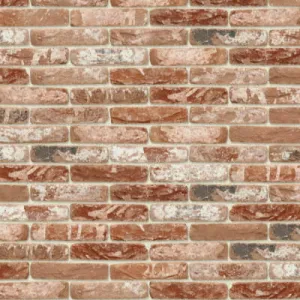 NELISSEN CEGŁA RĘCZNIE FORMOWANA HELENA WV65 213x101x65 MM