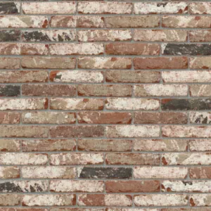 NELISSEN CEGŁA RĘCZNIE FORMOWANA HADES WV65 213x101x65 MM