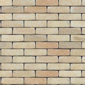 NELISSEN CEGŁA RĘCZNIE FORMOWANA OUD TERDUINEN WV65 213x101x65 MM