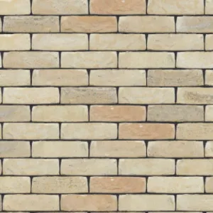 NELISSEN CEGŁA RĘCZNIE FORMOWANA OUD TERDUINEN WV65 213x101x65 MM