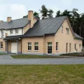Oud-Terduinen-3.jpg