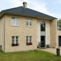 Oud-Terduinen-5.jpg