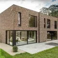 Oud-Haspengouw-2.jpg