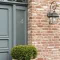 Oud-Haspengouw-3.jpg