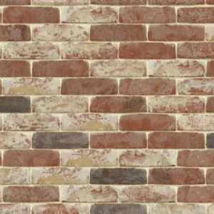 NELISSEN CEGŁA RĘCZNIE FORMOWANA OUD GOTISCH WV65 213x101x65 MM
