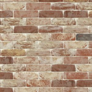 NELISSEN CEGŁA RĘCZNIE FORMOWANA VEGA WV65 213x101x65 MM