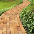 BRUK KLINKIEROWY KOLOR SOLARIS 200x100x47 MM LHL KLINKIER.aranżacja.jpg