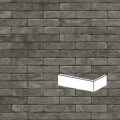 Antraciet-Gesmoord-narożnik-bez-fugi.jpg