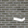 Antraciet-Gesmoord-narożnik-fuga-szara.jpg
