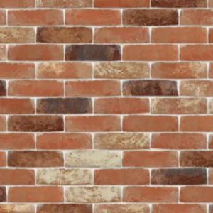 NELISSEN CEGŁA RĘCZNIE FORMOWANA OUD LIMBURG WV65 213x101x65 MM