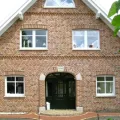 Oud-Limburg-4.jpg