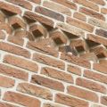 Oud-Limburg-5.jpg