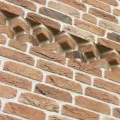 Oud-Limburg-5.jpg